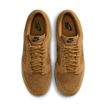 Load image into Gallery viewer, Nike Mens Dunk Low Retro SE - Wheat