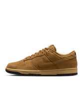 Load image into Gallery viewer, Nike Mens Dunk Low Retro SE - Wheat