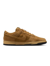 Load image into Gallery viewer, Nike Mens Dunk Low Retro SE - Wheat