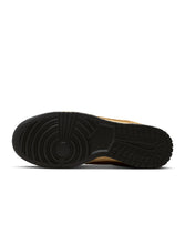 Load image into Gallery viewer, Nike Mens Dunk Low Retro SE - Wheat