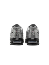 Load image into Gallery viewer, Nike Mens Air Max 95 - Metallic Silver