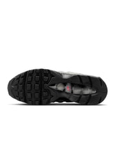 Load image into Gallery viewer, Nike Mens Air Max 95 - Metallic Silver