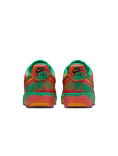 Load image into Gallery viewer, Nike Mens Air Force 1 Low Retro - Stadium Green