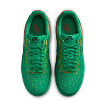Load image into Gallery viewer, Nike Mens Air Force 1 Low Retro - Stadium Green