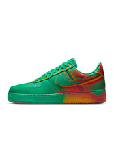 Load image into Gallery viewer, Nike Mens Air Force 1 Low Retro - Stadium Green