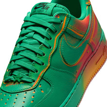 Load image into Gallery viewer, Nike Mens Air Force 1 Low Retro - Stadium Green