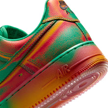 Load image into Gallery viewer, Nike Mens Air Force 1 Low Retro - Stadium Green