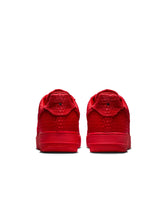 Load image into Gallery viewer, Nike Mens Air Force 1 Retro - Valentine's Day