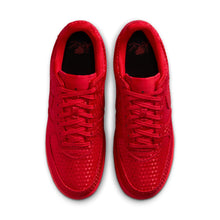 Load image into Gallery viewer, Nike Mens Air Force 1 Retro - Valentine's Day