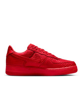 Load image into Gallery viewer, Nike Mens Air Force 1 Retro - Valentine's Day