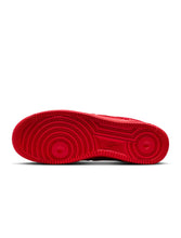 Load image into Gallery viewer, Nike Mens Air Force 1 Retro - Valentine's Day
