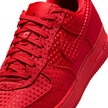 Load image into Gallery viewer, Nike Mens Air Force 1 Retro - Valentine's Day
