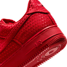 Load image into Gallery viewer, Nike Mens Air Force 1 Retro - Valentine's Day