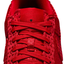 Load image into Gallery viewer, Nike Mens Air Force 1 Retro - Valentine's Day