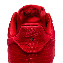 Load image into Gallery viewer, Nike Mens Air Force 1 Retro - Valentine's Day