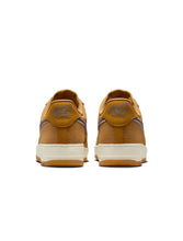 Load image into Gallery viewer, Nike Mens Air Force 1 '07 Lv8 - Wheat/Baroque Brown