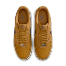 Load image into Gallery viewer, Nike Mens Air Force 1 '07 Lv8 - Wheat/Baroque Brown
