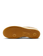 Load image into Gallery viewer, Nike Mens Air Force 1 '07 Lv8 - Wheat/Baroque Brown
