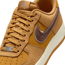 Load image into Gallery viewer, Nike Mens Air Force 1 '07 Lv8 - Wheat/Baroque Brown