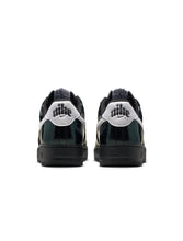 Load image into Gallery viewer, Nike Mens Air Force 1 ’07 Lv8 - Black/White