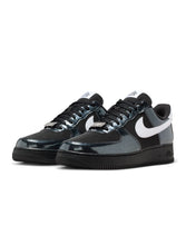 Load image into Gallery viewer, Nike Mens Air Force 1 ’07 Lv8 - Black/White