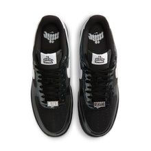Load image into Gallery viewer, Nike Mens Air Force 1 ’07 Lv8 - Black/White