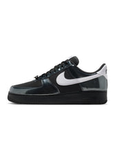 Load image into Gallery viewer, Nike Mens Air Force 1 ’07 Lv8 - Black/White