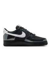 Load image into Gallery viewer, Nike Mens Air Force 1 ’07 Lv8 - Black/White