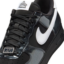 Load image into Gallery viewer, Nike Mens Air Force 1 ’07 Lv8 - Black/White
