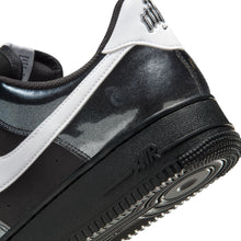 Load image into Gallery viewer, Nike Mens Air Force 1 ’07 Lv8 - Black/White