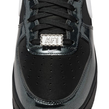 Load image into Gallery viewer, Nike Mens Air Force 1 ’07 Lv8 - Black/White