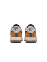 Load image into Gallery viewer, Nike Mens Air Force 1 '07 LV8 - Phantom/Copper Moon