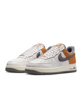 Load image into Gallery viewer, Nike Mens Air Force 1 '07 LV8 - Phantom/Copper Moon