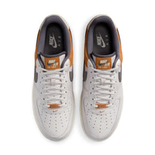 Load image into Gallery viewer, Nike Mens Air Force 1 '07 LV8 - Phantom/Copper Moon