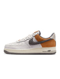 Nike Mens Air Force 1 '07 LV8 - Phantom/Copper Moon