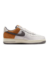 Load image into Gallery viewer, Nike Mens Air Force 1 '07 LV8 - Phantom/Copper Moon