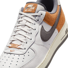 Load image into Gallery viewer, Nike Mens Air Force 1 '07 LV8 - Phantom/Copper Moon