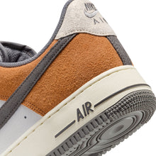 Load image into Gallery viewer, Nike Mens Air Force 1 '07 LV8 - Phantom/Copper Moon