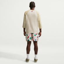 Load image into Gallery viewer, Nike Sportswear Club Shorts - Khaki