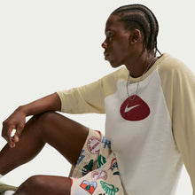 Load image into Gallery viewer, Nike Sportswear Club Shorts - Khaki