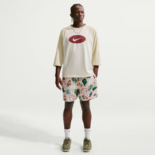 Load image into Gallery viewer, Nike Sportswear Club Shorts - Khaki
