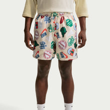 Load image into Gallery viewer, Nike Sportswear Club Shorts - Khaki