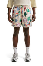 Load image into Gallery viewer, Nike Sportswear Club Shorts - Khaki