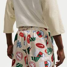 Load image into Gallery viewer, Nike Sportswear Club Shorts - Khaki
