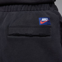 Load image into Gallery viewer, Air Jordan Mens Rare Air Shorts- Black