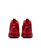 Load image into Gallery viewer, Nike Mens Air DT Max '96 - Love Letter to Connie