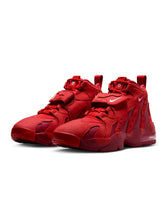 Load image into Gallery viewer, Nike Mens Air DT Max '96 - Love Letter to Connie
