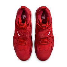 Load image into Gallery viewer, Nike Mens Air DT Max '96 - Love Letter to Connie