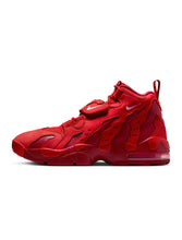 Load image into Gallery viewer, Nike Mens Air DT Max '96 - Love Letter to Connie
