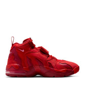 Load image into Gallery viewer, Nike Mens Air DT Max '96 - Love Letter to Connie